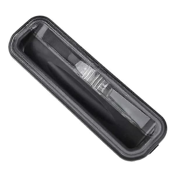 Håndtag Nummerpladelys Microswitch Knap Passer Focus M3 BM51-19B514-AE