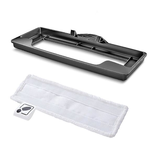 Harja Mop-liinat Padit Pesukehys Matto Liukulaite SC1 SC2 SC3 SC4 SC5 Easyfix