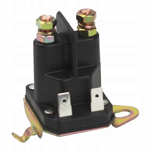Til Trombetta 862-1241-211-12 Husqvarna 532192507