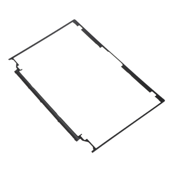 Uusi kannettavan tietokoneen eturuudun kehyksen LCD-kehyksen suojus Lenovo ThinkPad T460s T470s:lle