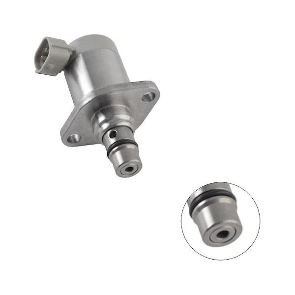 294200-2960 Brændstofpumpe Kontrolventil Trykregulator Kontrolventil
