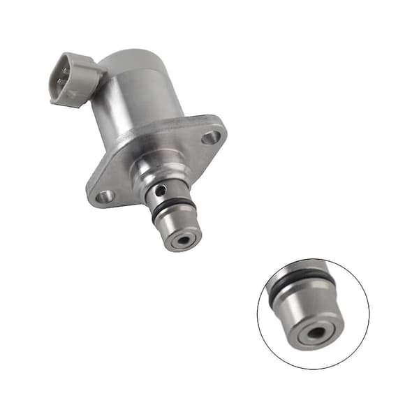 294200-2960 Drivstoffpumpe Kontrollventil Trykkregulator Kontrollventil