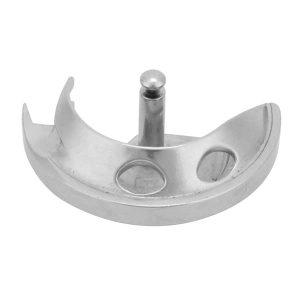 1306210D221D210E Blomster Prototype Symaskine Spole Roterende Krog