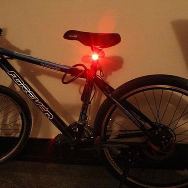 T6 Polkupyörän Valo Etu 1000 Lumen Pyöräily Led Tehokas taskulamppu Polkupyörän Valot Ajovalo USB Ladattava Lamppu Mtb tarvikkeet