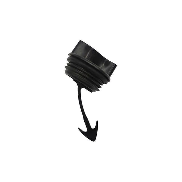 Til bundprop SPARK GTX PRO 130 155 2011-2014 292001352