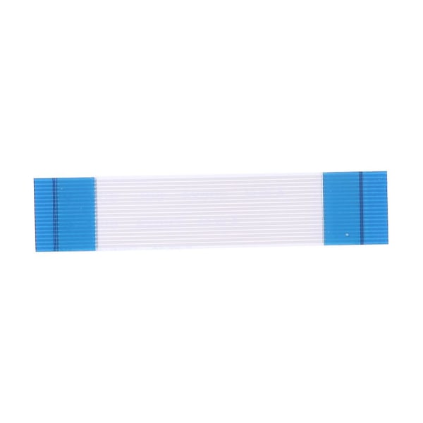 Til Touch Flex Båndkabel 18pin Touchpad Forbindelseskabel Til Controller Kabel