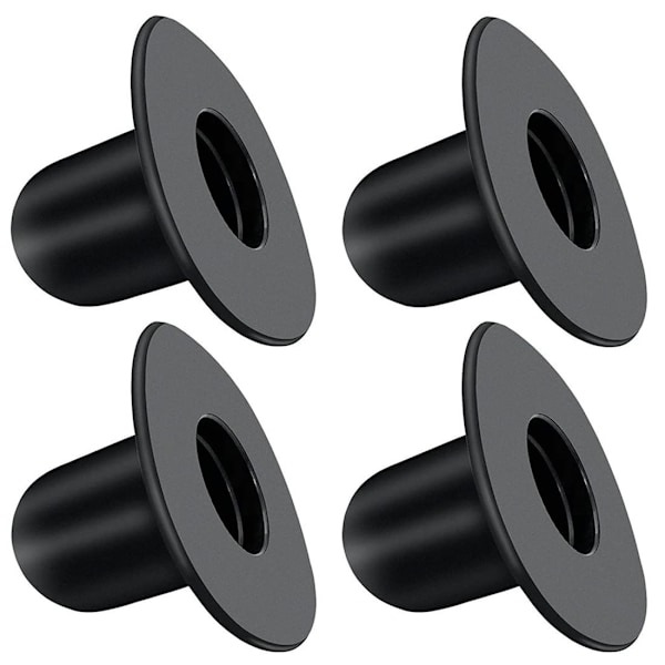 Intex og Bestway bassengveggventilplugger svømmebasseng reservedeler filterpumpe hullplugger