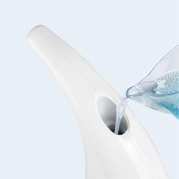 Automatisk sæbedispenser, kontaktfri infrarød sensor, sæbedispenser, køkkentilbehør, sæbedispenser