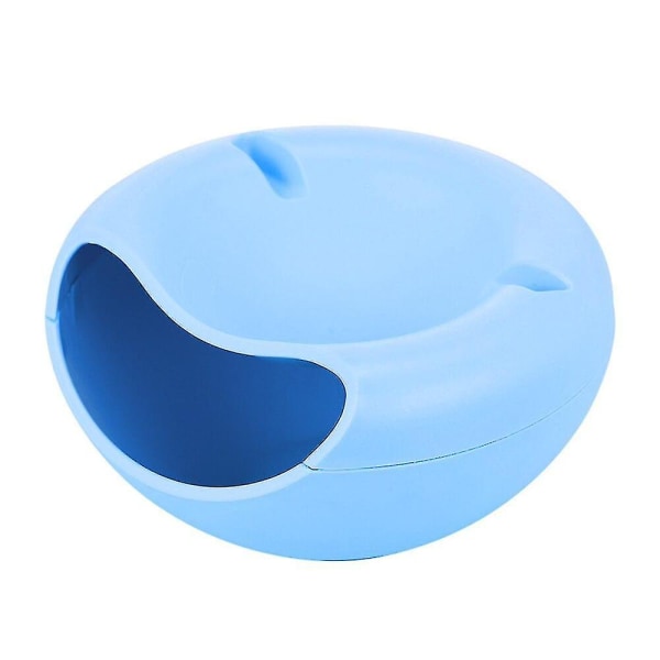 Bowls 3d 's Matng C Muistipeli 's Y Opettavat Lelut Aivot T N00969