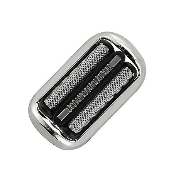 Vaihdettava sähköparranajopää 73s-sarjaan 7 70-n1300s 70-s4200cs 70-b7200cc 70-n4300cs 70-b43
