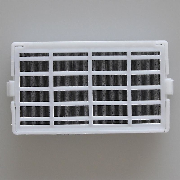 6st Luftfilter för Whirlpool W10311524 Kylskåp Fresh Flow Air Filter delar