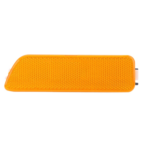 Sidemarkeringslygte, venstre, til VW Golf Jetta 1999-2005