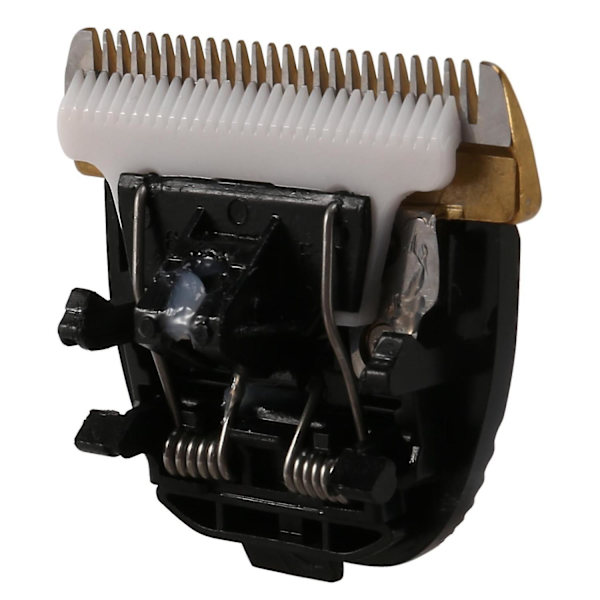 Pet H udskiftningsblad til Baorun P2/p3 Hundekat Ging Trimmer Clipper Blade