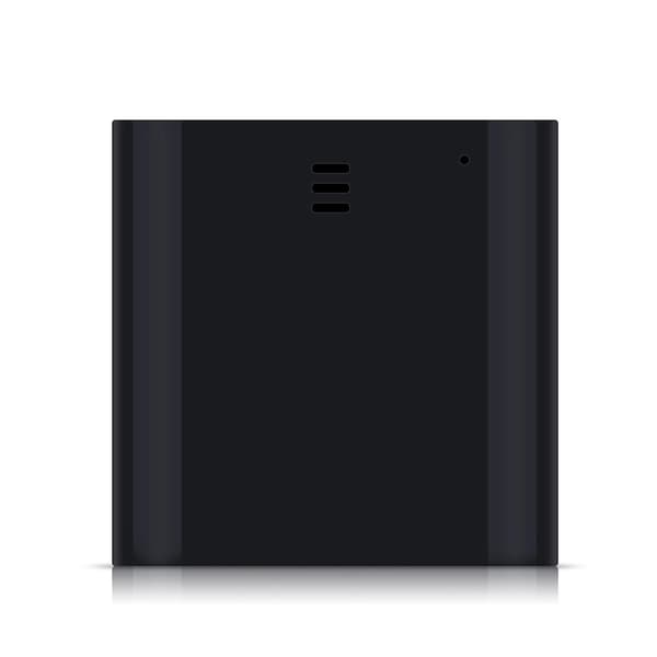 Bluetooth-musikkmottakeradapter for 30-pin-aktivert Sounddock Dock-høyttaler