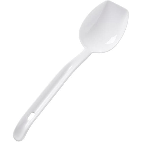 Gastromax Øse 30 cm grå grå