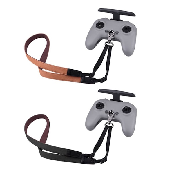 Kaukosäätimen lanyardi, kantohihna, kaulahihna Avata/fpv Combo -lennokkien osiin