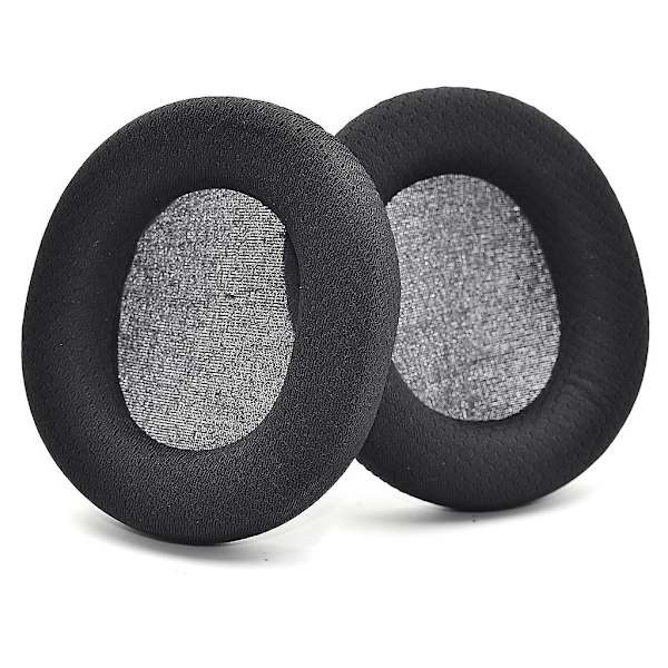 Öronkuddar för Hyperx Cloud Core / Cloud Ii Headset Covers Reparation