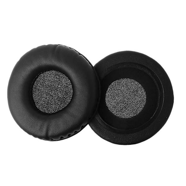 Öronkudde Öronmuff för Audio Technica Ath-ws99 Ath-ws70 Ath-ws77