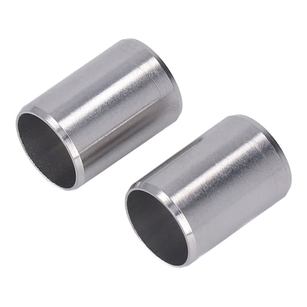 Sylinderhode strammestift for plassering 94301 14200 Erstatning for Civic 1992-2005