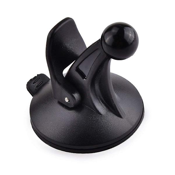 Bilforrude Sugskoppen Holder Cradle