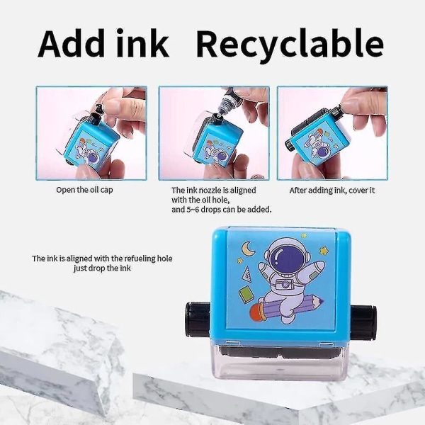 Rulle Digital Undervisnings Stempel, Inden for 100 Undervisnings Matematik Øvelses Spørgsmål Addition
