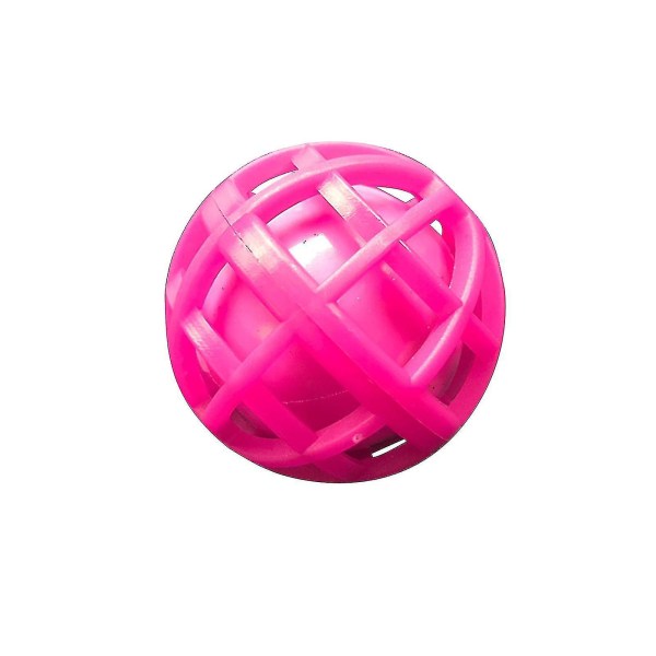 Lommebok-renseball og lommebok-renseball Hold posen ren. Den Sticky Inner Ball Can