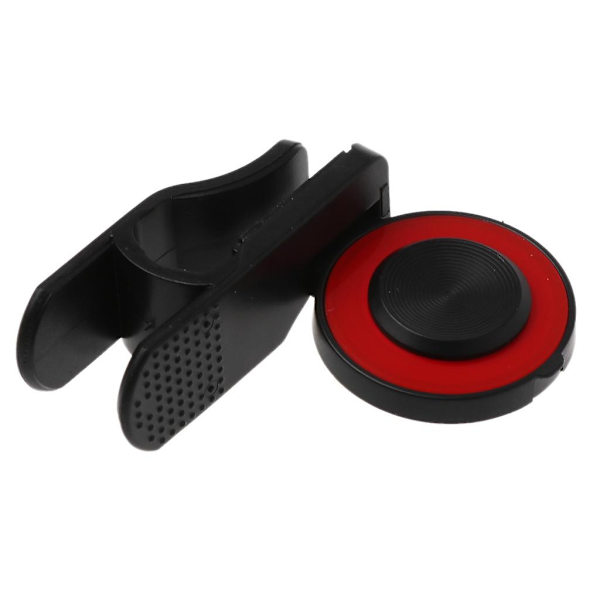 Mini Game Controller Mobil Joystick För Telefon Tablet Arcade Spel Telefon Tablet