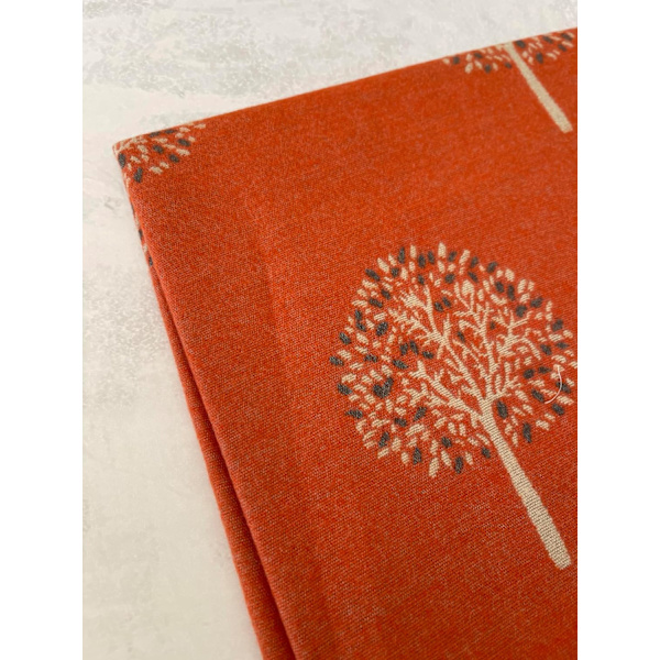K Cashmere Tree Life Pläd-Sjal - Vändbar Sjal Kvinnor Pashmina Sjal, Vinter Sjal Kvinnor, Stor Wrap, Varm Sjal, Livets Träd Tryck Dam Sjal