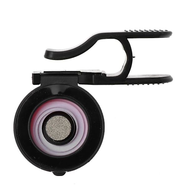Mini-peliohjain Mobiilijoystick Puhelimelle Tabletti Arcade-peli Puhelin Tabletti