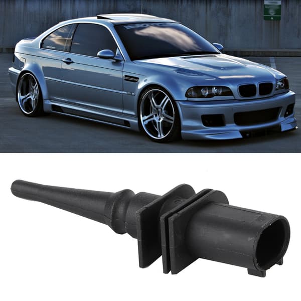 Udvendig lufttemperatursensor passer til 325Ci 325xi 2001-2006 65816905133