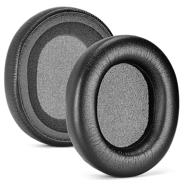 Ersättningsöronkuddar Forkingston för Hyperx Flight /mix headset-överdrag reparation P