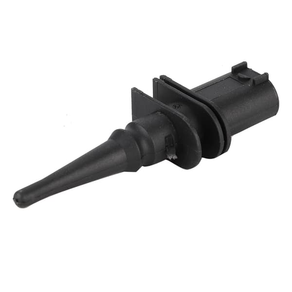 Utomhustemperatursensor passar 325Ci 325xi 2001-2006 65816905133