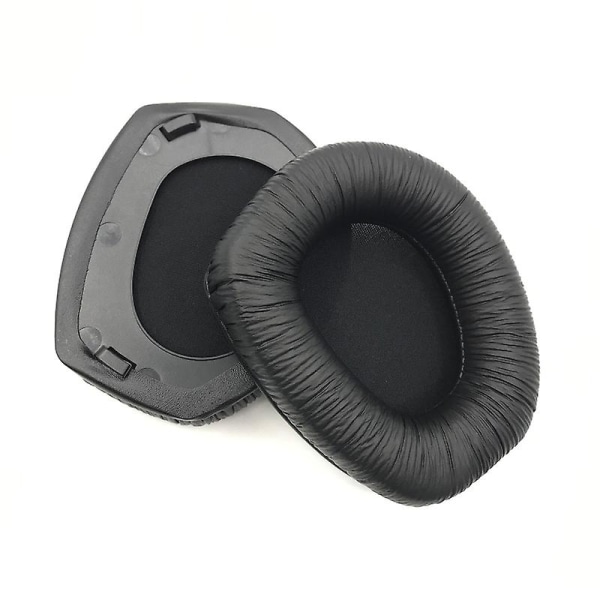 1 par øreputer øreklokke, profesjonelle øremuffer øreputer over hodet hodesett for-sennheiser Rs165 Rs175 Rs185 Rs195