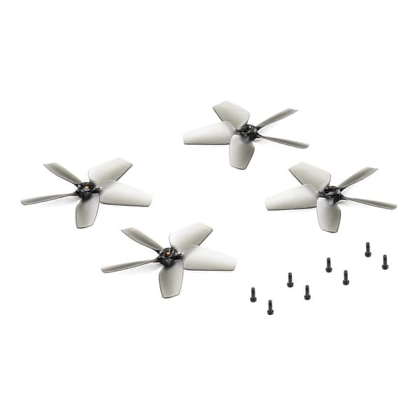 5-bladet propell 2,9 tommers propeller for DJIAvata drone quadcopter