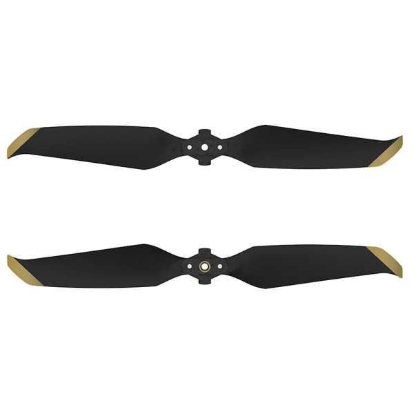 Propeller med støyreduksjon for Mavic Air 2-droner