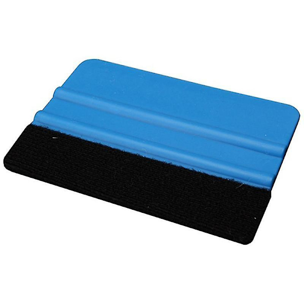 Vaihtoterä ja -folio sopii malleihin 5s P40 P50 P60 P70 P80 P90 M30 M60 M90 550 555 570 575 5604