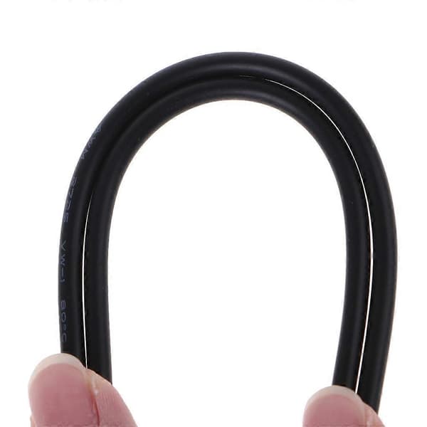 1M USB-datakabel Kamerakabel til Olympus FE-serie digitalkamera 1,5 meter_tfrf