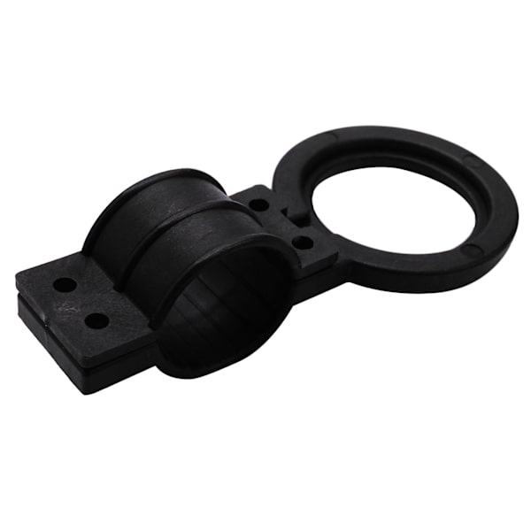 12-24v Universal USB Oplader Motorcykel Strøm Adapter Stik USB Oplader Vandtæt Auto Oplader Annonce