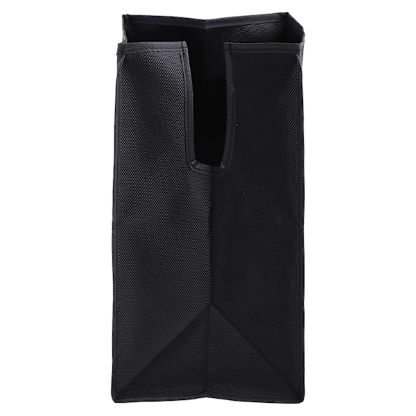 Host Cut Helppo Pääsy Kaapel Portti Pölytiivis Kansi -xbox Series X Konsolille
