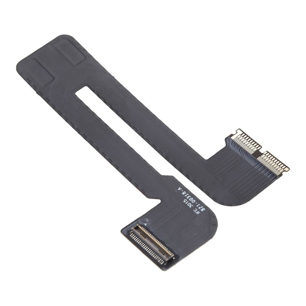 Lcd Led-skärmdisplaykabel för Macbook Retina 12\" A1534 2015 2016 821-00318-a