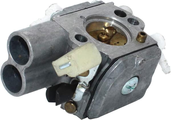 Stihl Ms231 Ms231c Ms251 Ms251c Zama C1q-s233 Motorsav Forgasser