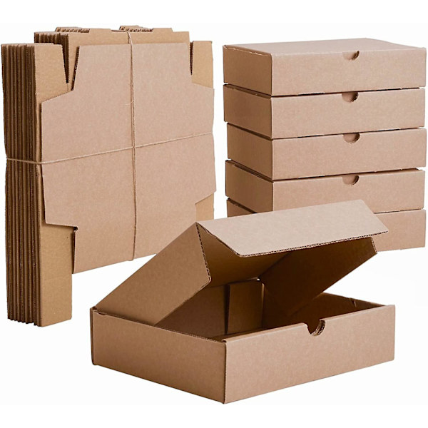 22-x-15-x-5-cm-platt-kartong-f-r-frakt-e-handel-presenter-10