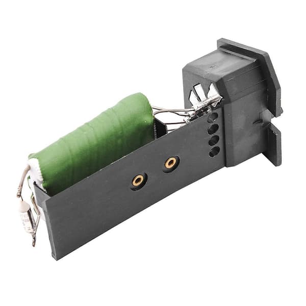 64118391749 AC Viftemotstandssensor for - M3 E36 318 323 325 3-serie