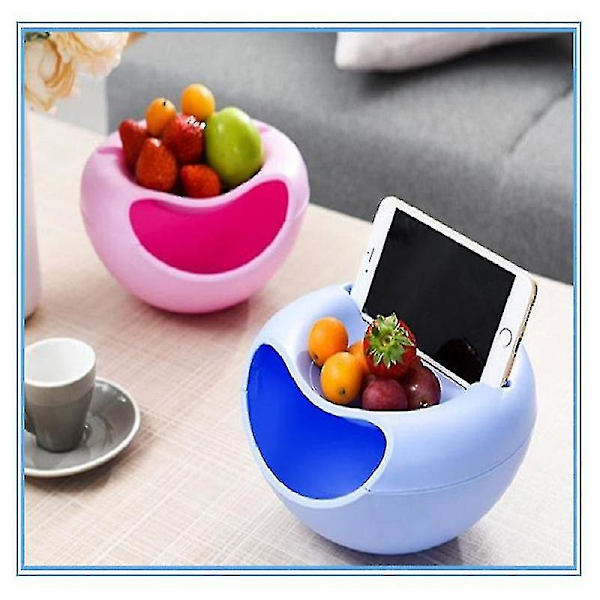 Bowls 3d 's Matng C Muistipeli 's Y Opettavat Lelut Aivot T N00969