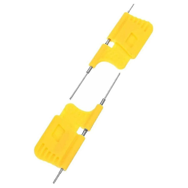 10 kpl Sdk08 Clip Smd Ic Koukku Clippejä Te Ultra S Clip P