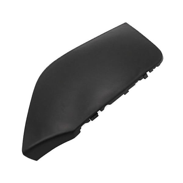 Kroklock för Xtrail T32 2017-2020 Dragkrok Öga Stötfångarskydd Trailerlock 622a0-6fl0h