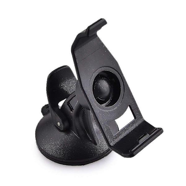Bilforrude Sugskoppen Holder Cradle