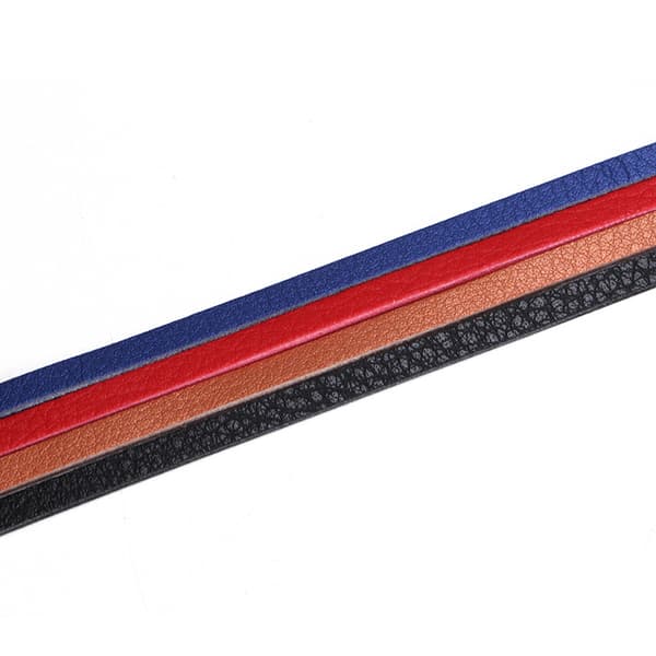 4-pack Glasögonhållare - Sport Solglasögonrem