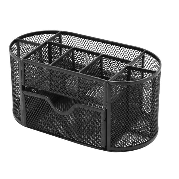 Penholder i net