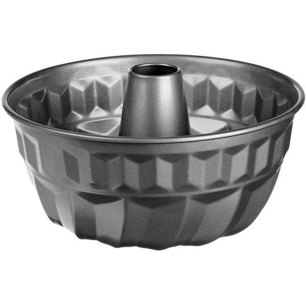 Sandkageform 1,8 L Gastromax Grå 1,8 L